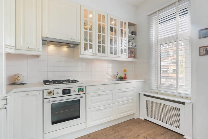 Foto 35 van Schieweg 80-B