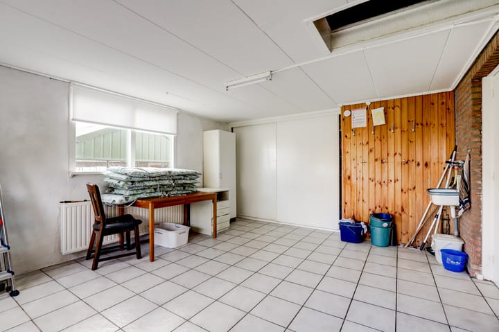 Foto 17 van Schefferweg 8