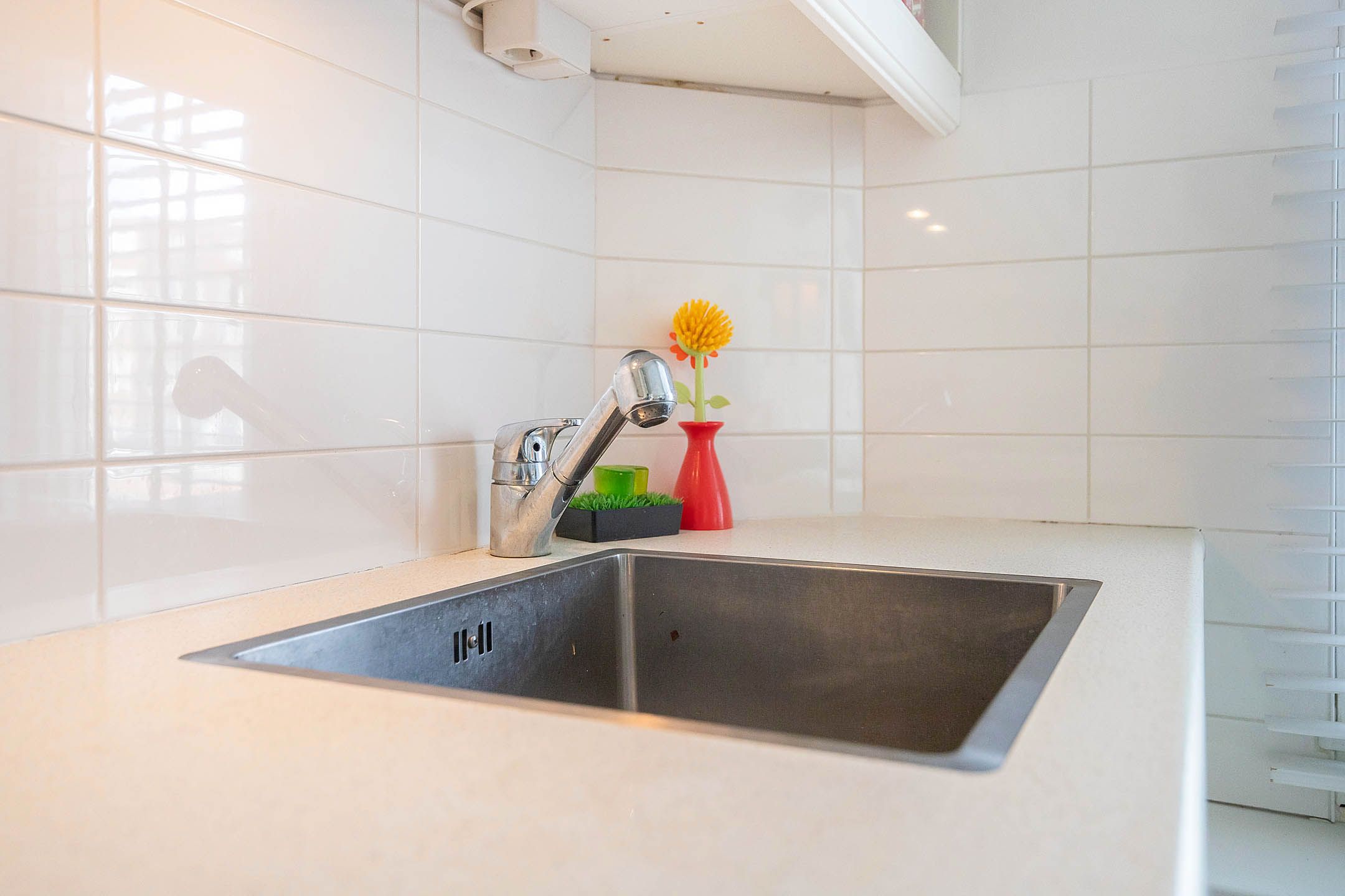 Foto 36 van Schieweg 80-B