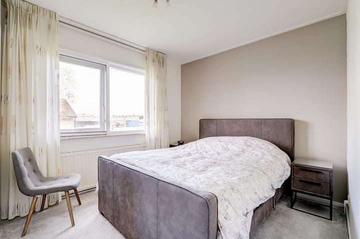 Foto 18 van Schefferweg 8