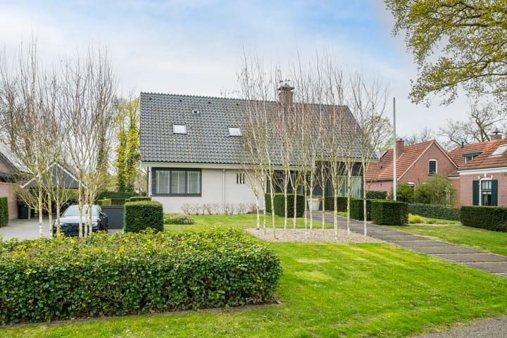 Foto 6 van Wooldseweg 95