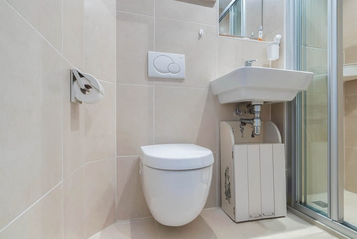 Foto 37 van Schieweg 80-B