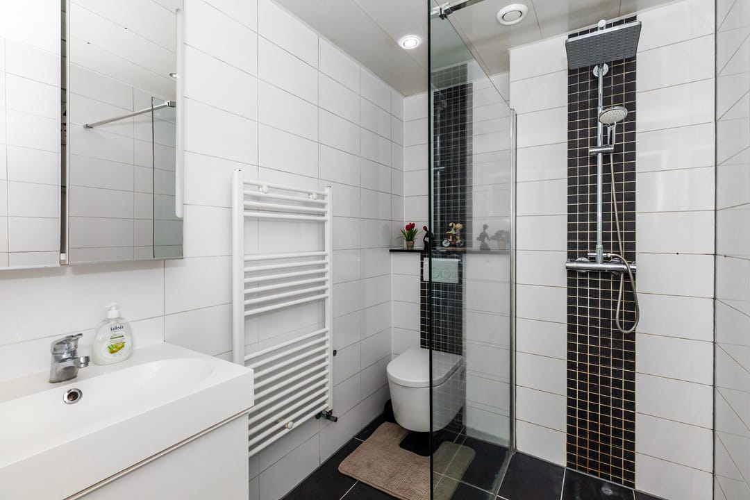 Foto 22 van Beetslaan 136