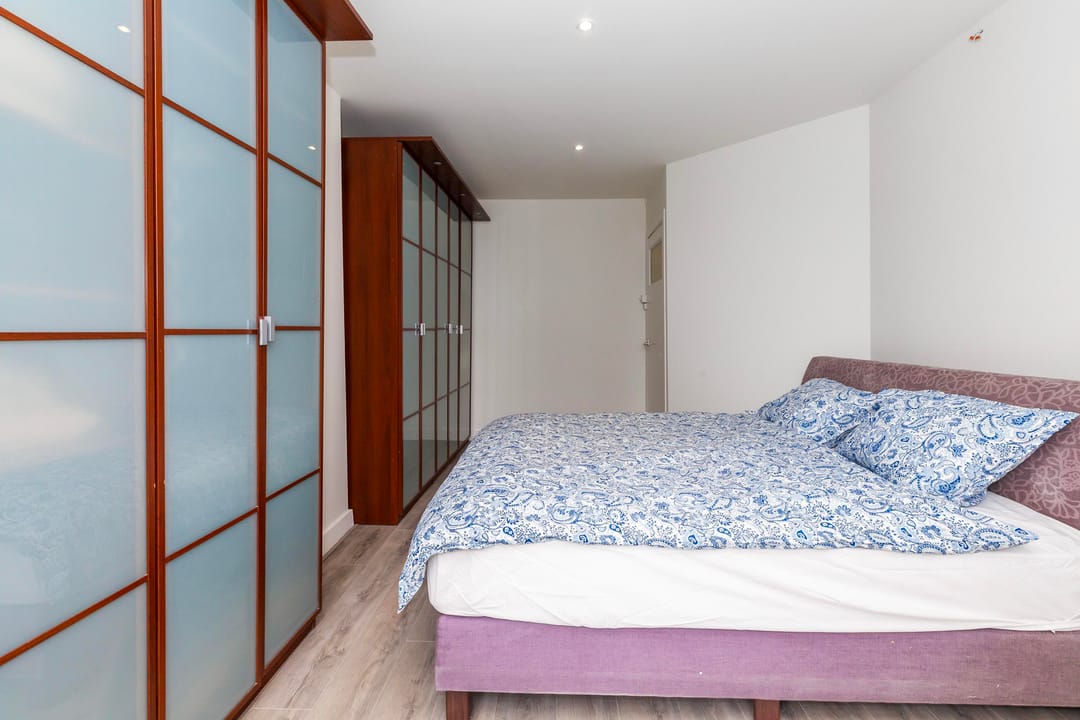 Foto 17 van Beetslaan 136