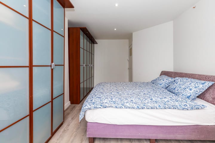 Foto 17 van Beetslaan 136