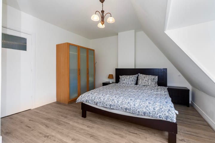 Foto 25 van Beetslaan 136