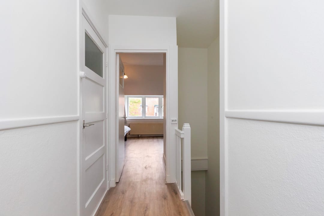 Foto 28 van Beetslaan 136