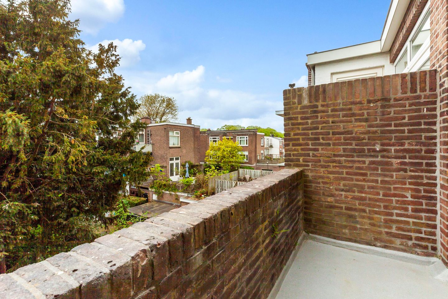 Foto 20 van Beetslaan 136