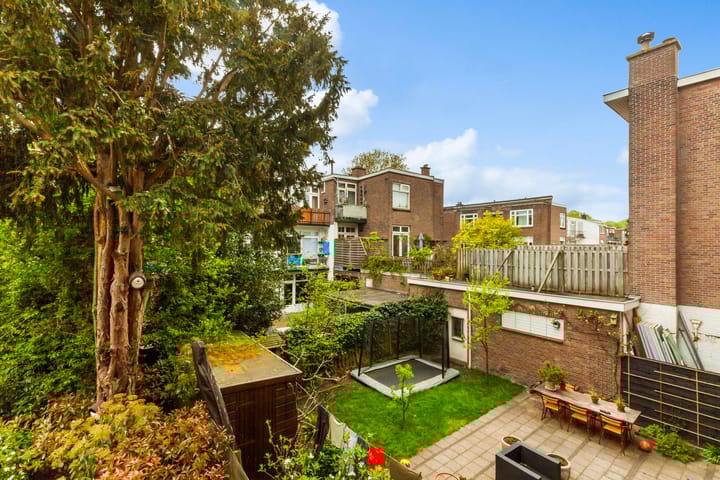 Foto 32 van Beetslaan 136