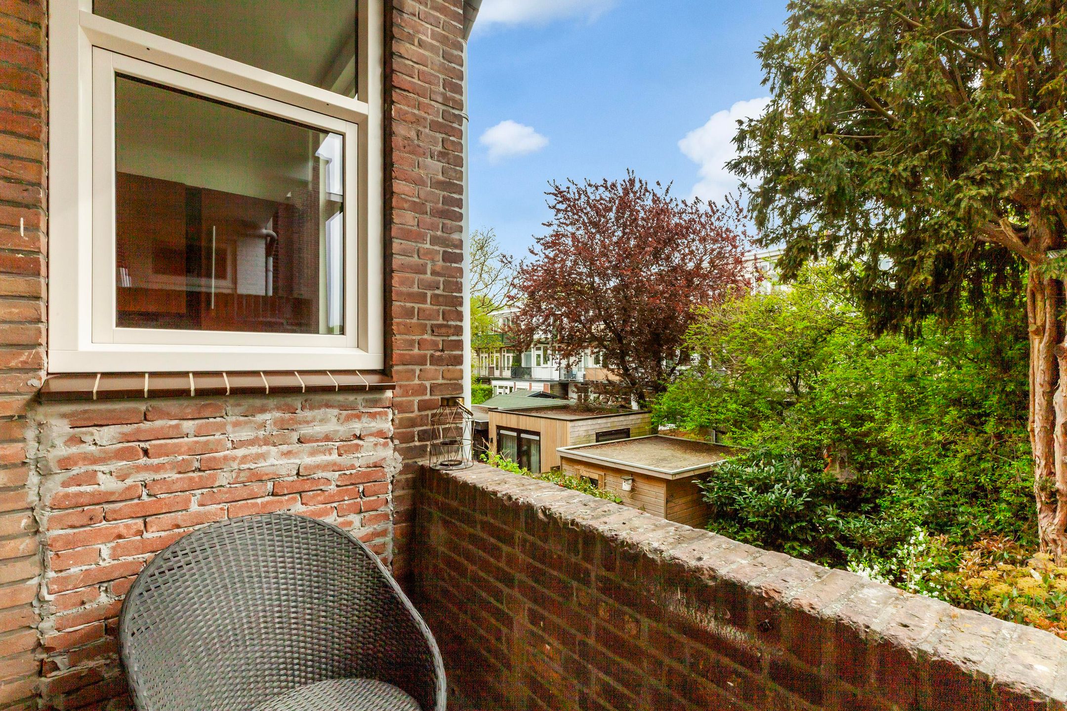 Foto 12 van Beetslaan 136