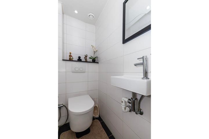 Foto 13 van Beetslaan 136