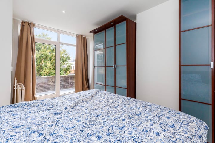 Foto 18 van Beetslaan 136