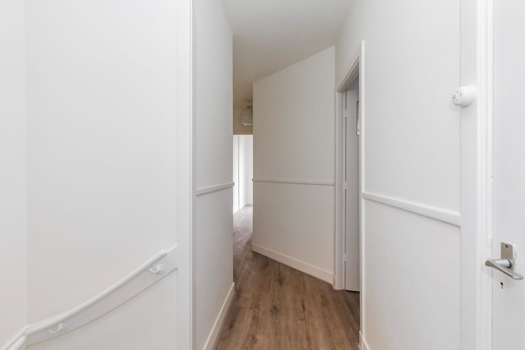 Foto 16 van Beetslaan 136