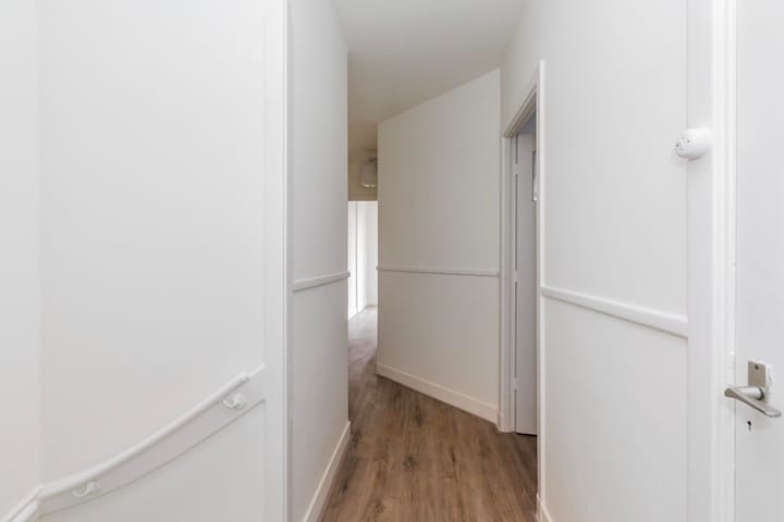 Foto 16 van Beetslaan 136