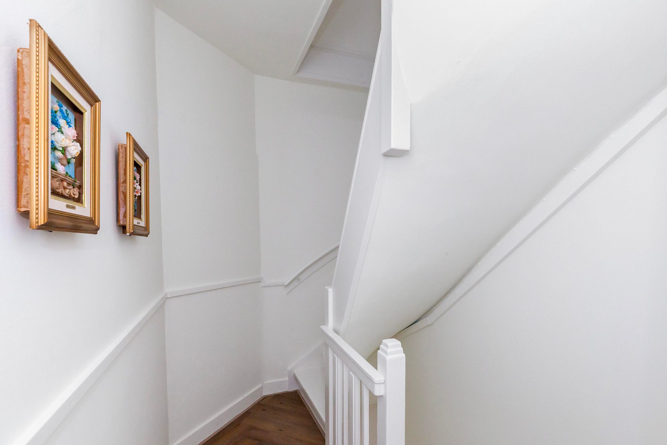 Foto 15 van Beetslaan 136