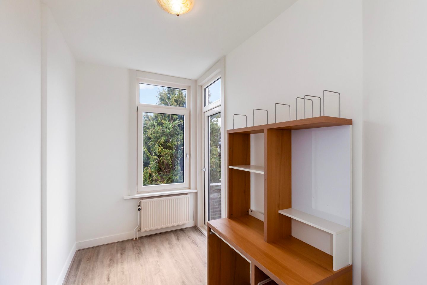 Foto 29 van Beetslaan 136