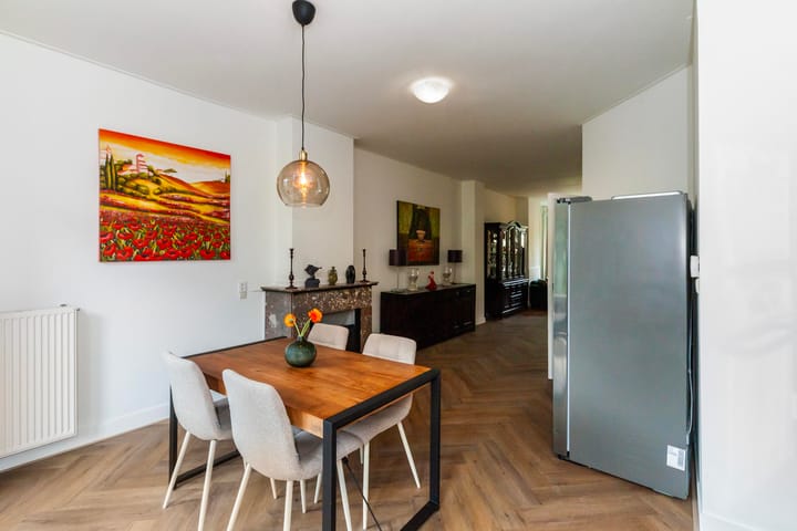 Foto 7 van Beetslaan 136