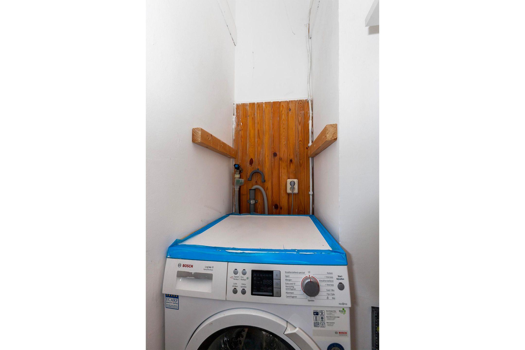 Foto 27 van Beetslaan 136