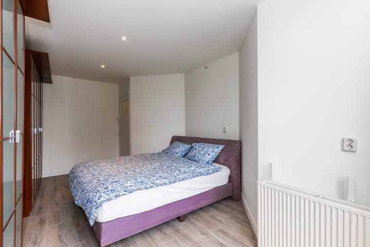 Foto 19 van Beetslaan 136