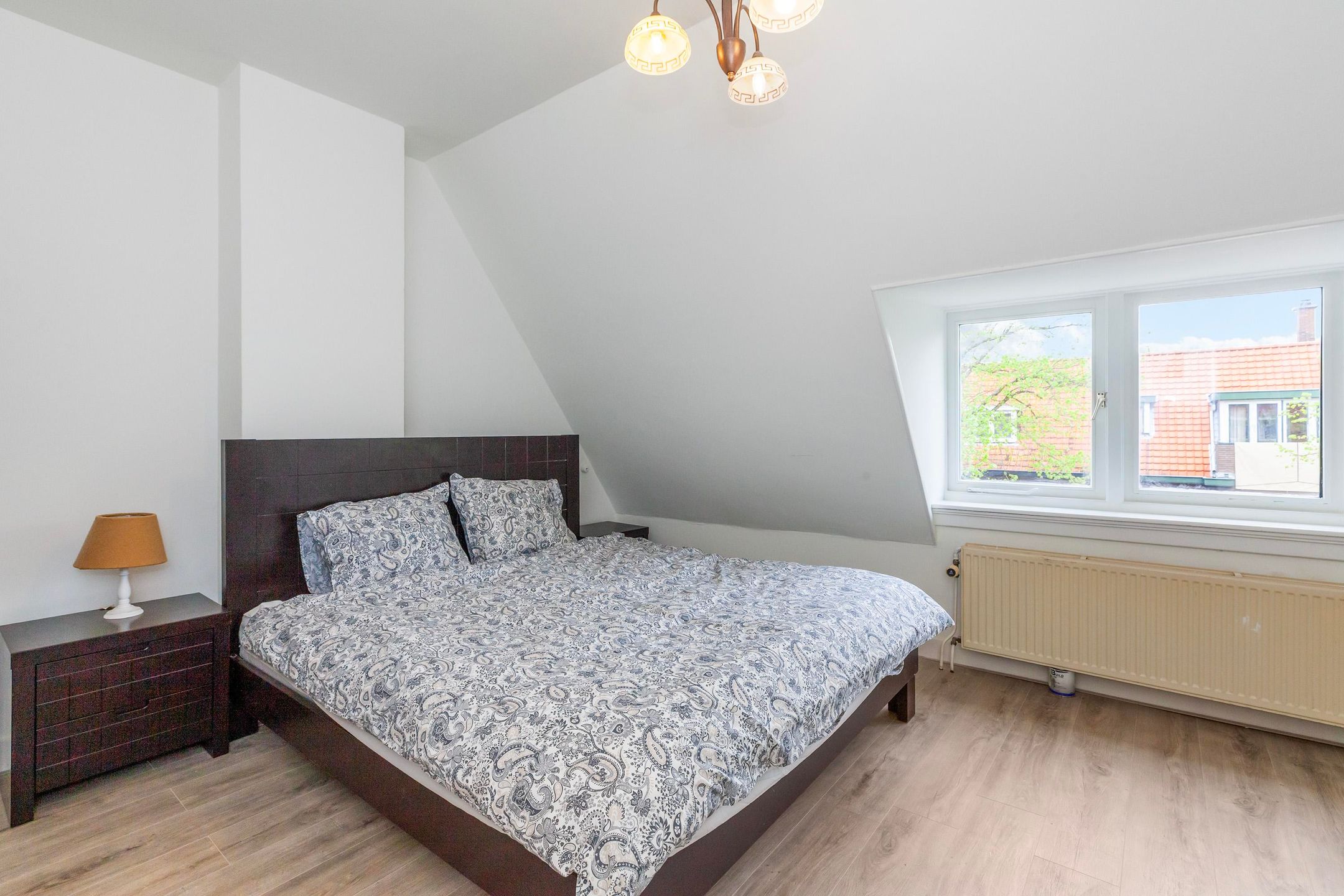 Foto 24 van Beetslaan 136