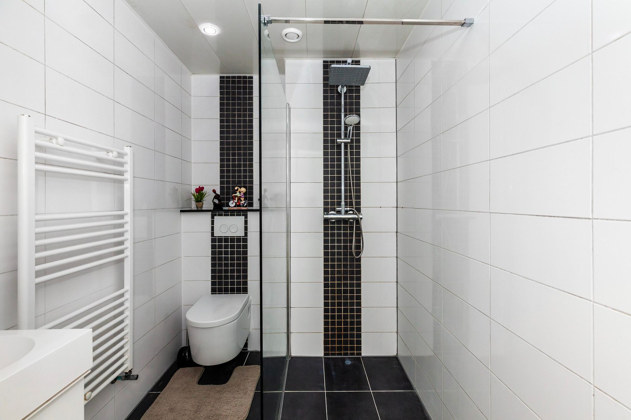 Foto 21 van Beetslaan 136