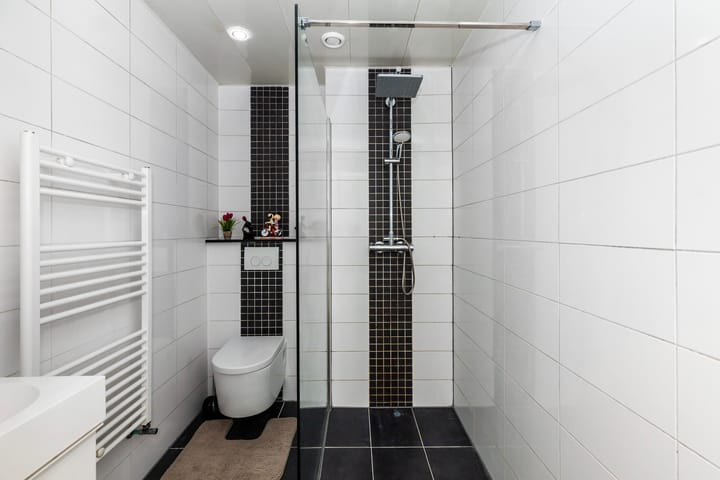 Foto 21 van Beetslaan 136