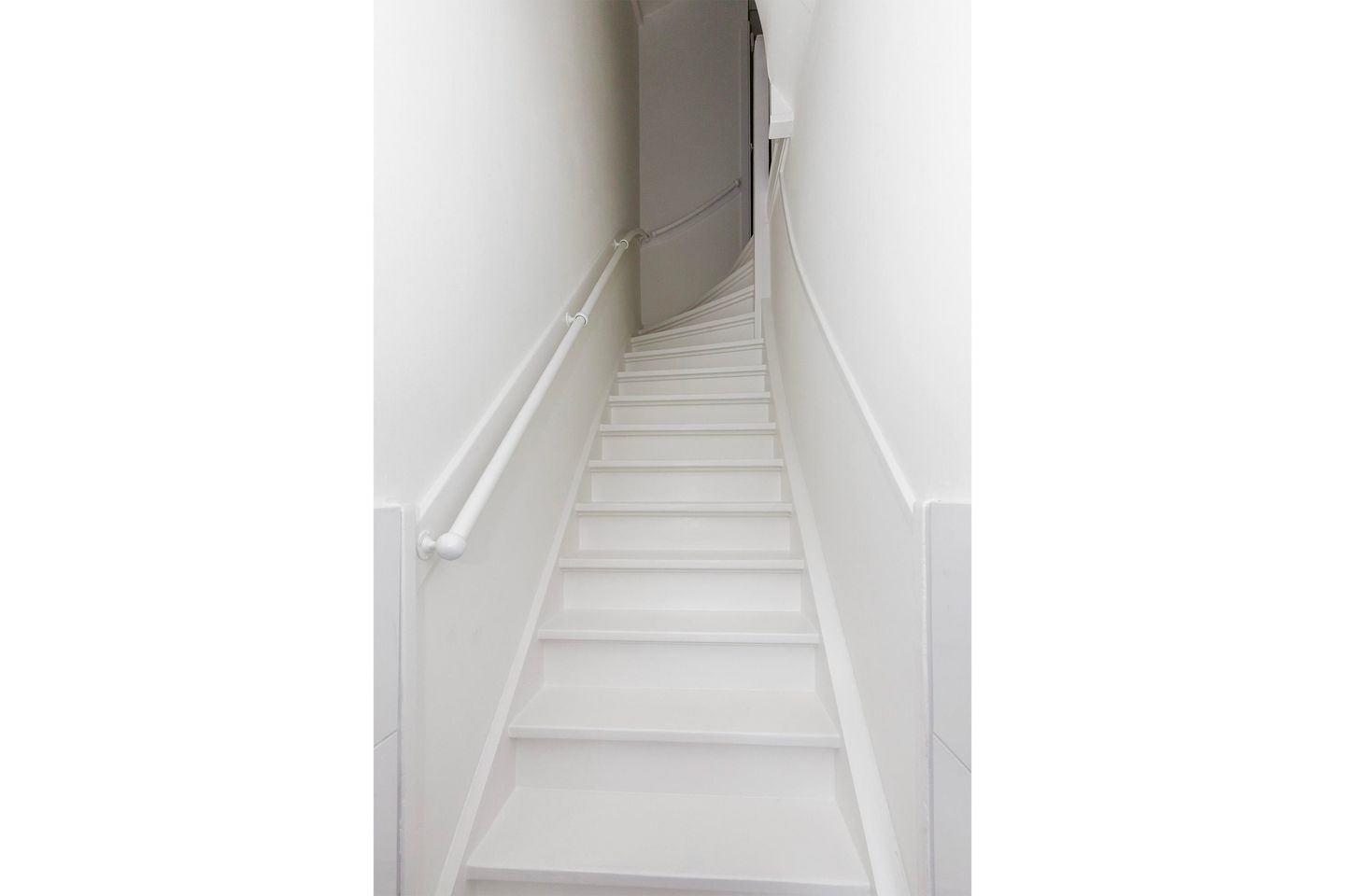 Foto 14 van Beetslaan 136