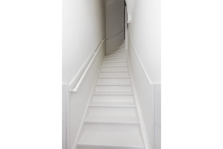 Foto 14 van Beetslaan 136