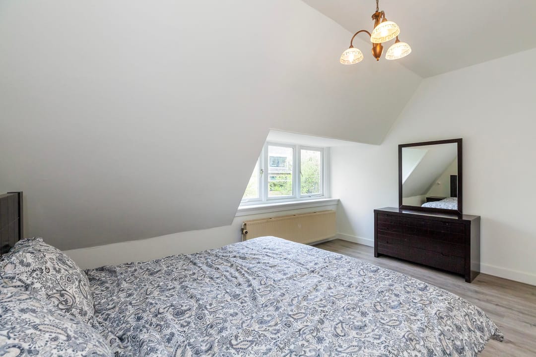 Foto 26 van Beetslaan 136