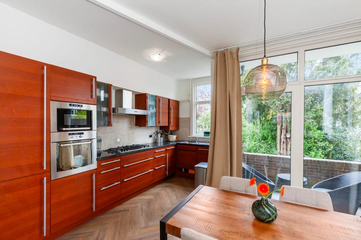 Foto 9 van Beetslaan 136