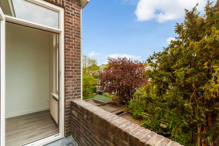 Foto 30 van Beetslaan 136