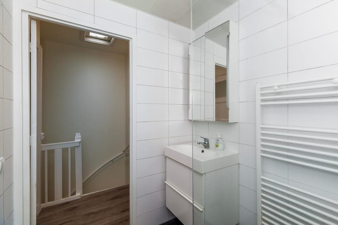 Foto 23 van Beetslaan 136