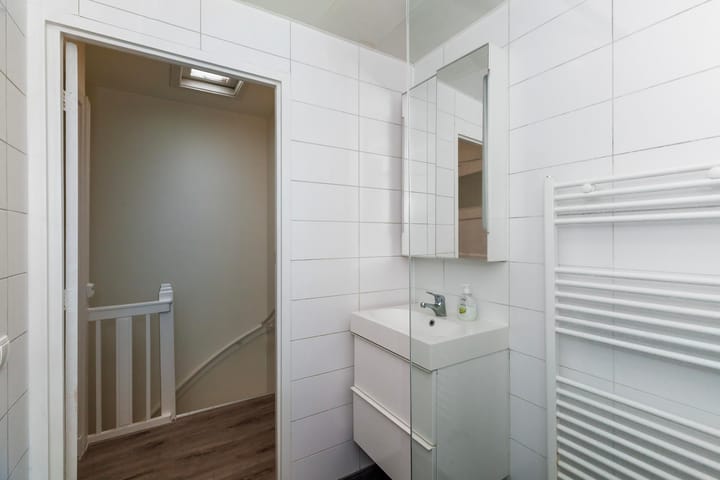 Foto 23 van Beetslaan 136