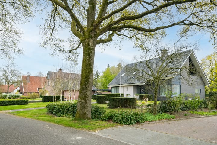 Foto 7 van Wooldseweg 95