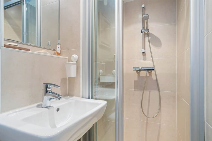 Foto 38 van Schieweg 80-B