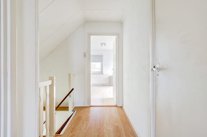 Foto 20 van Schefferweg 8