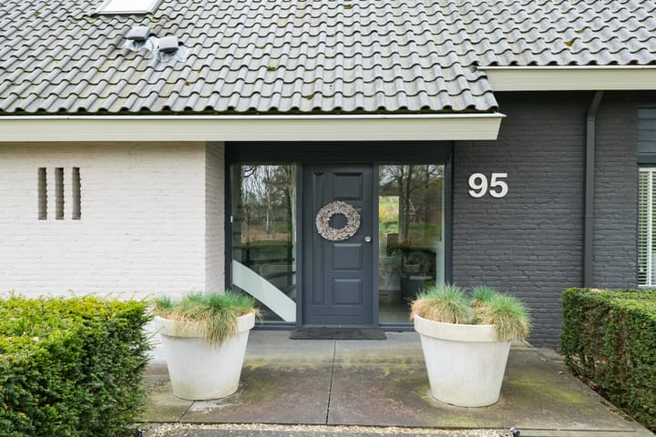 Foto 8 van Wooldseweg 95