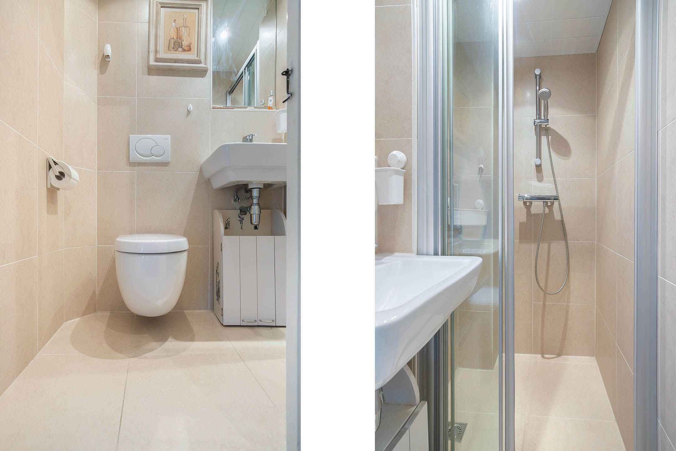 Foto 39 van Schieweg 80-B