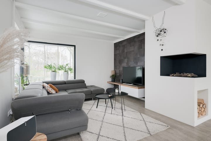 Foto 9 van Wooldseweg 95