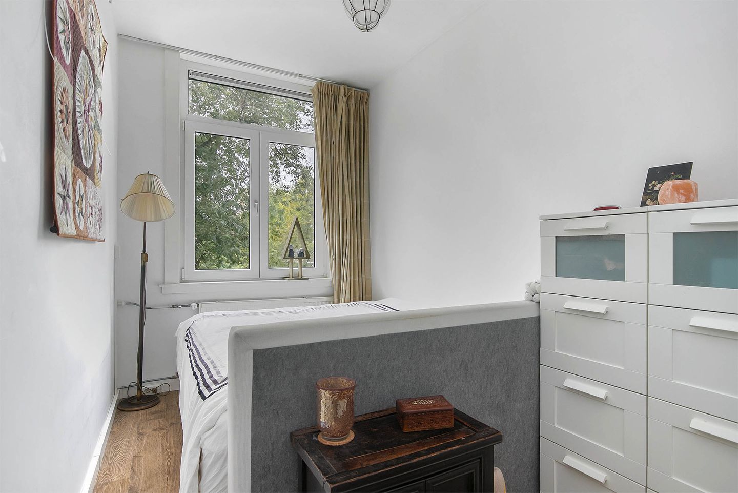 Foto 40 van Schieweg 80-B