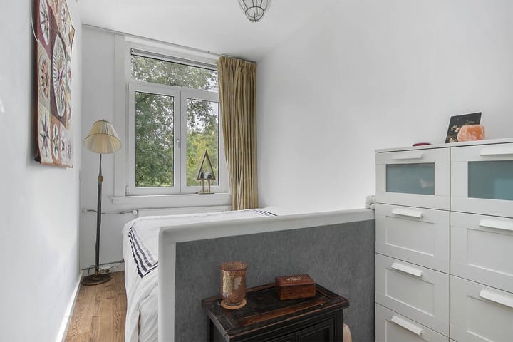 Foto 40 van Schieweg 80-B