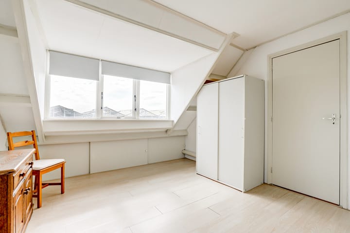 Foto 22 van Schefferweg 8