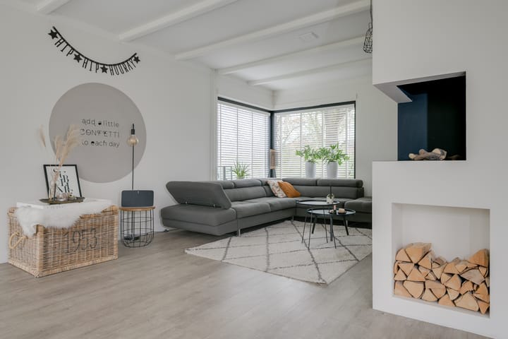 Foto 10 van Wooldseweg 95