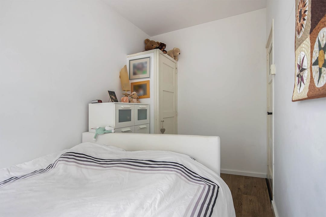 Foto 41 van Schieweg 80-B