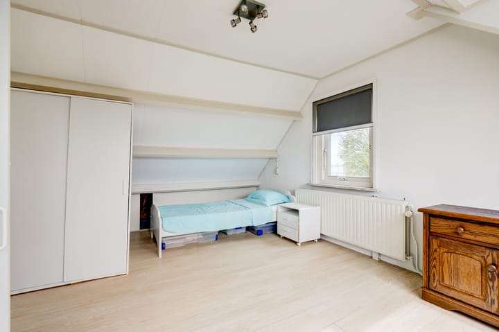 Foto 23 van Schefferweg 8