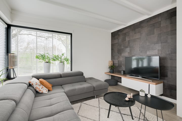 Foto 11 van Wooldseweg 95