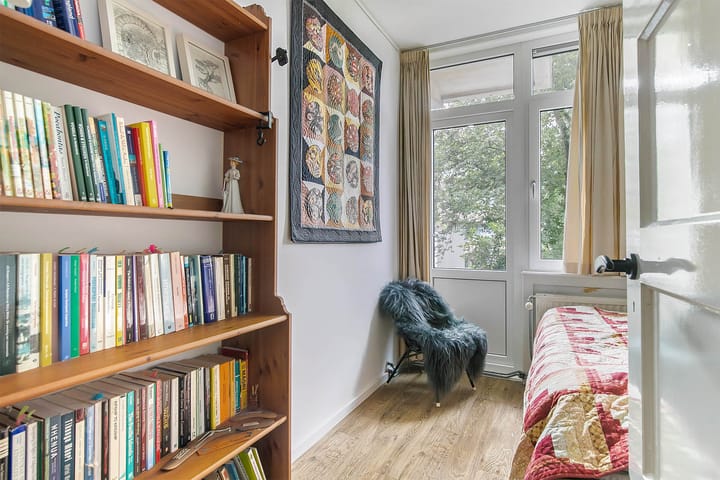 Foto 42 van Schieweg 80-B