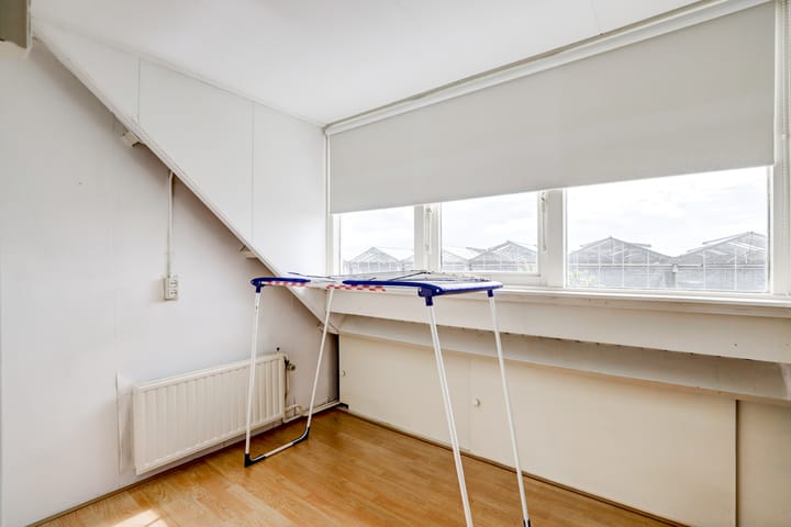 Foto 24 van Schefferweg 8