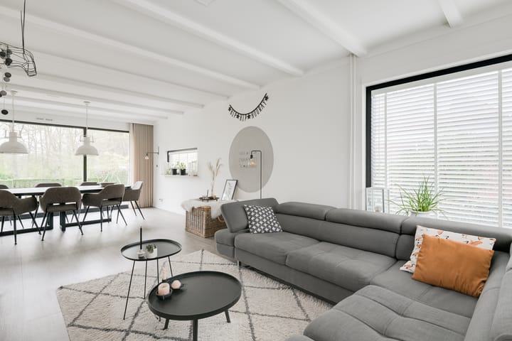 Foto 12 van Wooldseweg 95