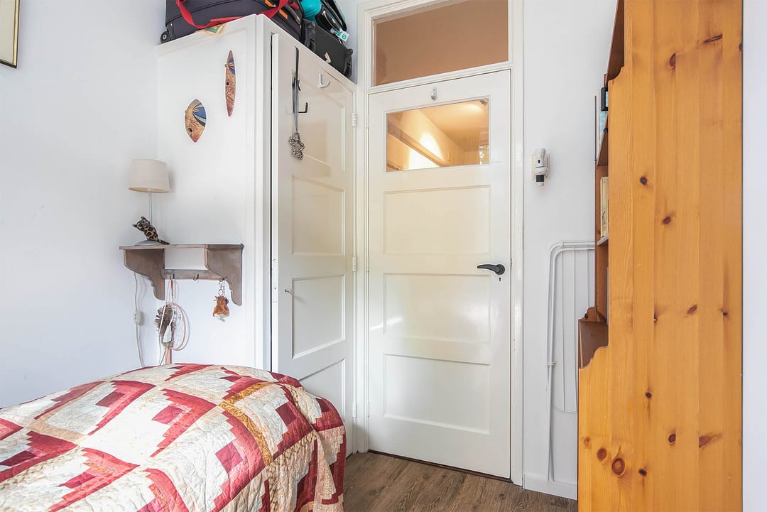 Foto 43 van Schieweg 80-B